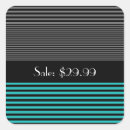 Pesquisar por preços adesivos Customer