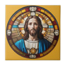 Pesquisar por jesus cristo azulejos Religião
