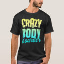 Pesquisar por bodyboard camisetas Caixa