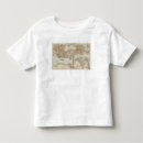 Pesquisar por mediterrânea camisetas Mediterrâneo
