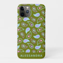 Pesquisar por paisley iphone capas Jardim