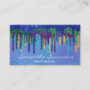 Pesquisar por colete cartao de visita Brilho