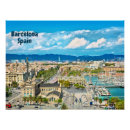 Pesquisar por cidade de barcelona pôsteres Catalunha