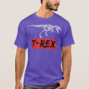 Pesquisar por esqueleto do dinossauro camisetas Halloween de dinossauro