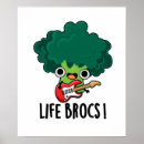 Pesquisar por brocas pôsteres Qualquer pessoa