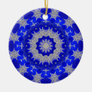 Pesquisar por tecidos ornamentos Azul