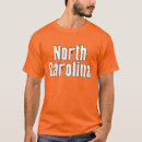 Pesquisar por north camisetas Durham
