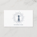 Pesquisar por estilo do vintage cartao cartao de visita Customer