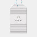 Pesquisar por cinzas etiquetas de presente For her