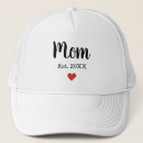 Pesquisar por chic bones Minimalista