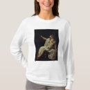 Pesquisar por baglione camisetas Livro