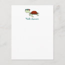 Pesquisar por tartaruga de mar convites Vida marinha