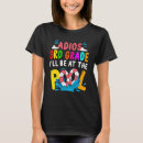 Pesquisar por adios camisetas Dia