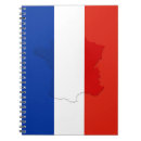 Pesquisar por da bandeira france cadernos de notas Sinalizador