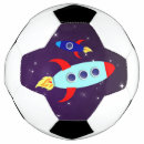 Pesquisar por astronauta bola futebol Nave espacial
