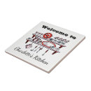 Pesquisar por cozinha retro azulejos Cozinha do país