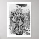 Pesquisar por 1835 pósteres pôsteres Francês