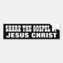 Pesquisar por evangelistic Jesus