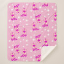 Pesquisar por doces mantas Doce 16