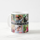 Pesquisar por eu amo minha tia canecas Foto