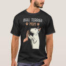 Pesquisar por bullterriers camisetas Amante