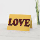 Pesquisar por sócio cartoes Amor