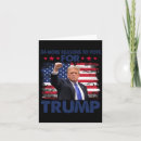 Pesquisar por democrata republicano cartoes América