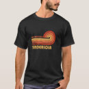 Pesquisar por lombo camisetas Retrô