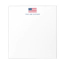 Pesquisar por americana bloco de notas Estados unidos da américa