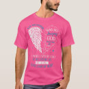 Pesquisar por deus do céu camisetas Religioso