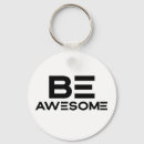 Pesquisar por junta chaveiros Qualquer pessoa