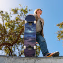 Pesquisar por lua cheia skates Noite