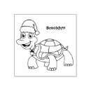 Pesquisar por feliz natal papai noel artesanato material Papais noeis