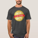 Pesquisar por grab camisetas Vegan foodie grab