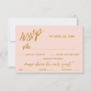 Pesquisar por wedding menu convites Moderno