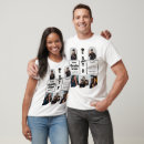 Pesquisar por recordações camisetas Qualquer pessoa