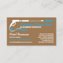 Pesquisar por pressão cartao de visita Limpeza comercial residencial