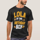 Pesquisar por lola camisetas Aniversário
