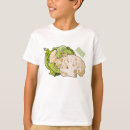Pesquisar por couve flor camisetas For kids