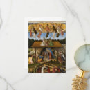 Pesquisar por sandra cartoes Sandro botticelli