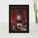 Pesquisar por ravens cartoes Pagão