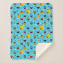 Pesquisar por estelar cobertores Crianças