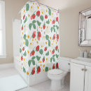 Pesquisar por decoração inspirada na natureza banheiro cortinas For her