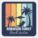 Pesquisar por viagem retro adesivos Colheita