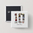 Pesquisar por colagem botons Feliz aniversário