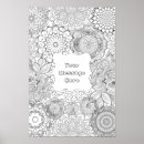 Pesquisar por mandala pôsteres Coloração para adultos