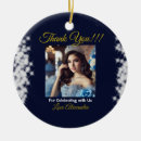 Pesquisar por natal espanhol ornamentos For her