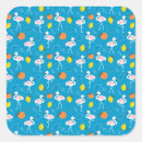 Pesquisar por fruta azul adesivos Rosa