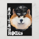 Pesquisar por akita cartoes postais Aktia