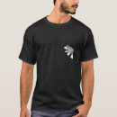 Pesquisar por dois peixes camisetas Koi